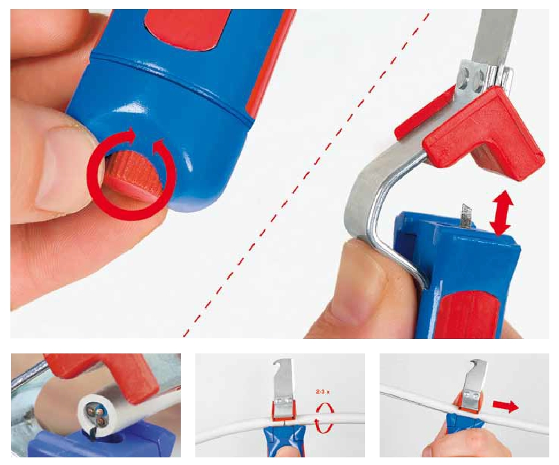 97-905-01500-weicon-Messer-4-28H-B