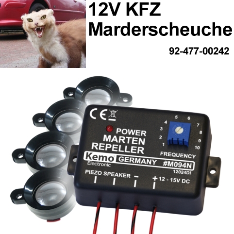92-477-00242-M094N_1000x750-2012-eigen-Henri