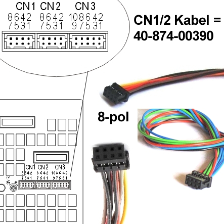40-874-00390-Stecker-CN1-CN2-MeanwellEiAnKF7XF9vka