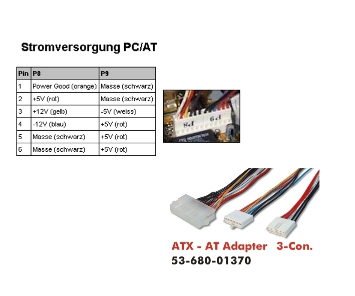 AT_ATX_Adapter_53-680-01370