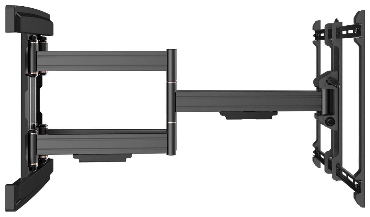 TV_Wandhalter_bis_70zoll_70Kg_Auszug_80cm_85-770-00155_B5