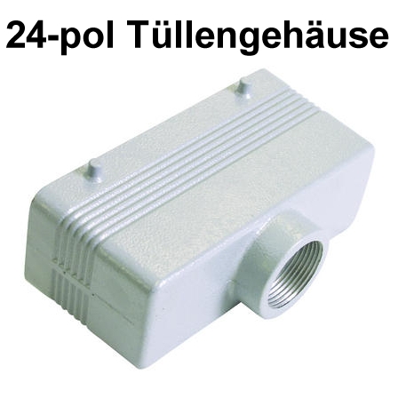 39-862-00730-24pol-30351350a