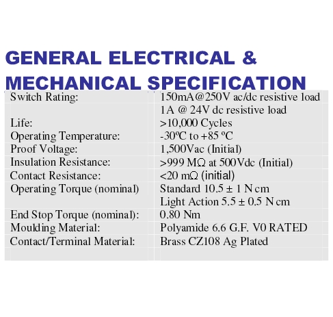 Drehschalter-datasheet-lorlin-co-uk569a63cef0516