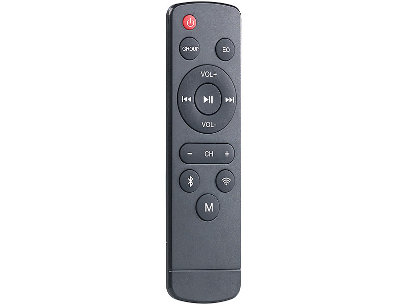 WLAN_Lautsprecher_88-860-05000_B10Idyu2hXSSLpLt