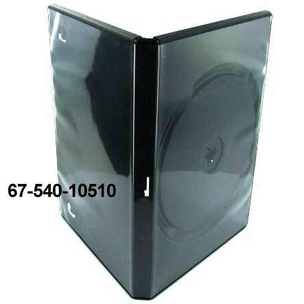 67-540-10510-Leehuelle-CC2