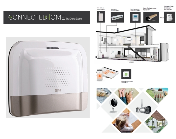 Smart-Home-Steuergeraet-guenstig-TYDOM2