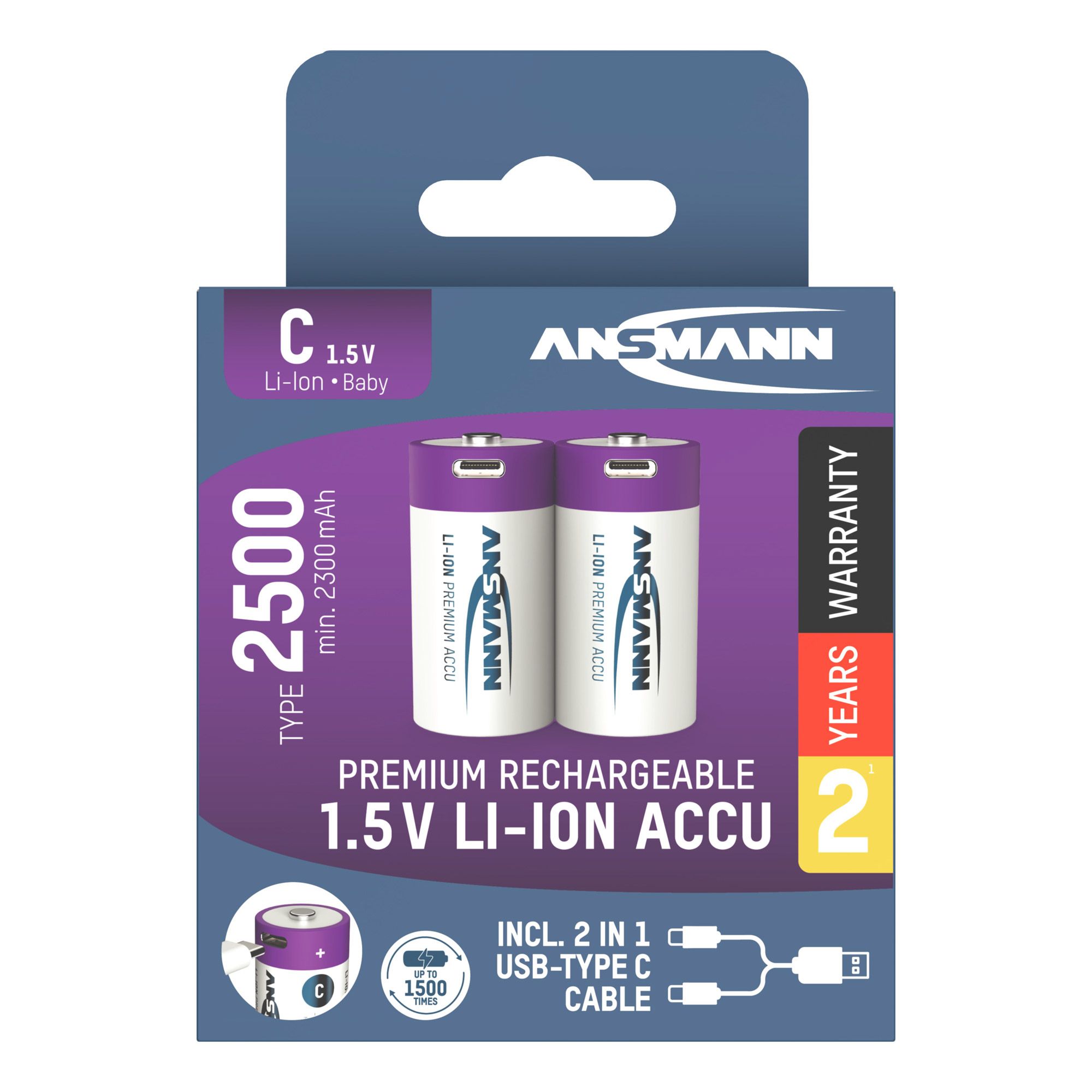 Ansmann_Lithiumakku_1313-0004_33-500-01520_B06