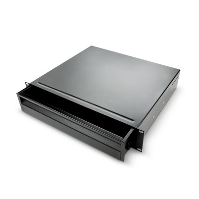52-635-00138_2HE_Rackschublade_B1