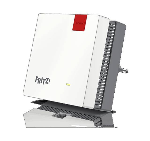 fritzrepeater_1200_66-810-04007