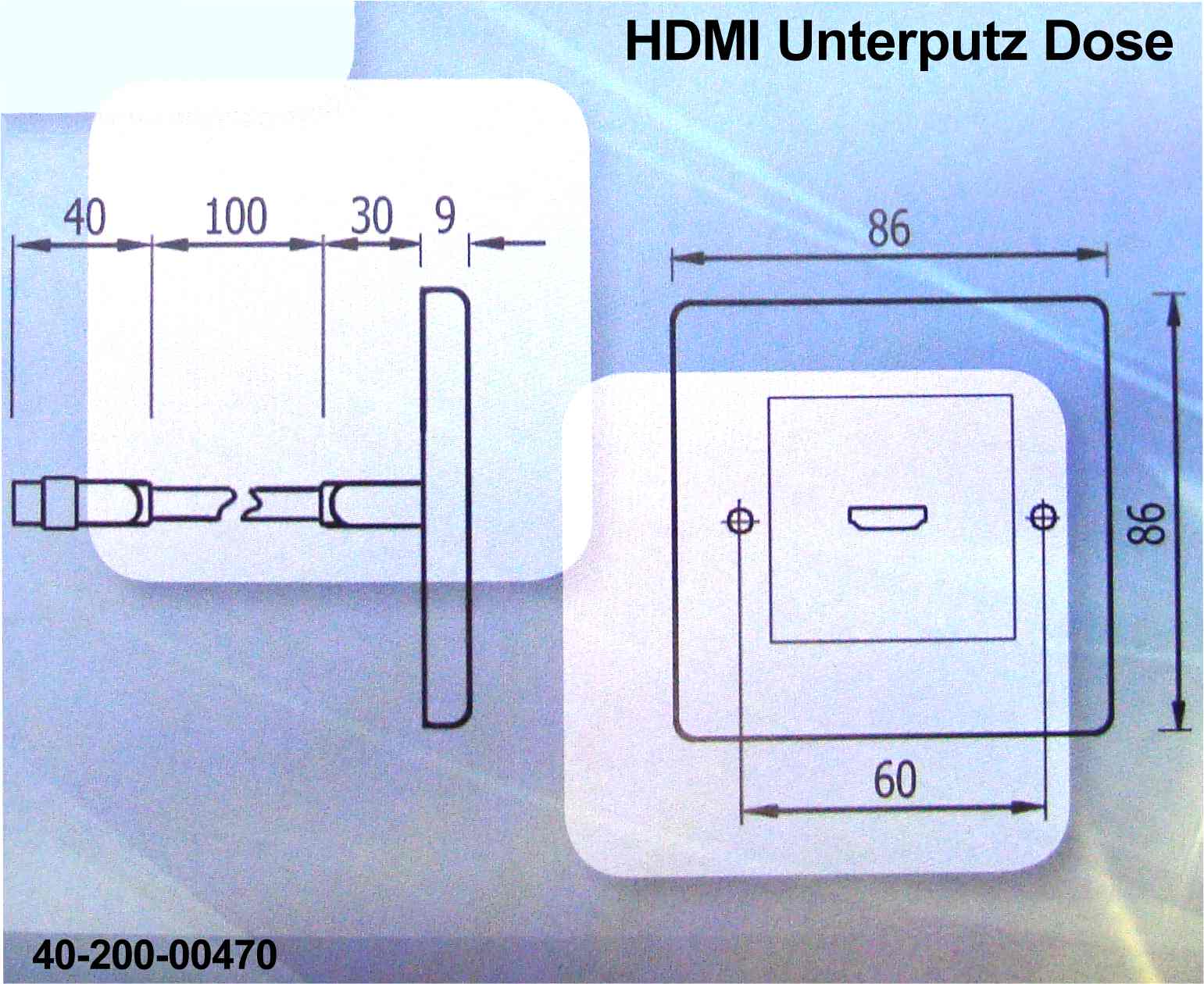 5cbf4cb2a36afb218d8b11ba3a22b234