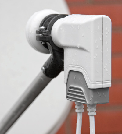 097f3eb0fbee9d3651cb6d1fe478cb3a