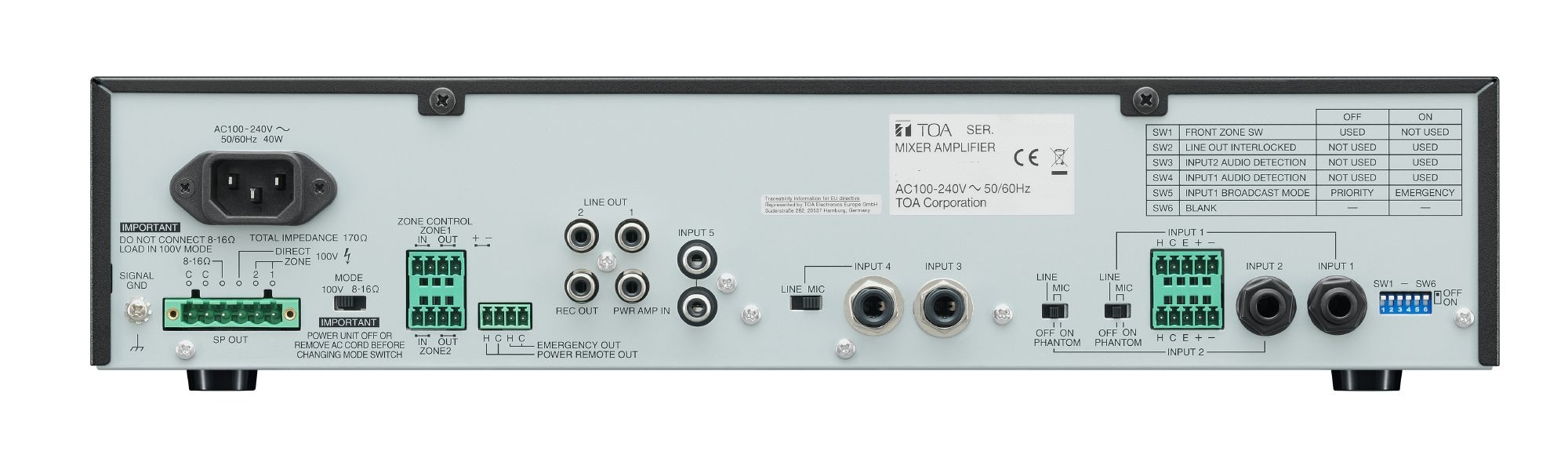 TOA_Verstaerker_A3548D_B02_88-404-00169cTGGlhzF3awnf