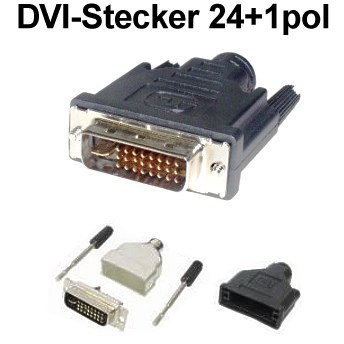 40-200-00150-DVI-Stecker-24-1-BILD-2012