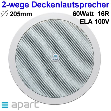 770419f54273ad138e04a6f3cf8a167f59a525ee77ba4