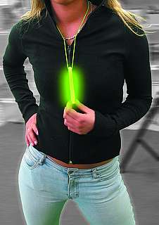 99-100-06300-969-111