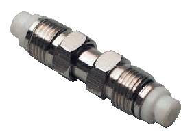 FME-kupplung-auf-fme-kupplung-sap-buchse-buchse-41-153-00305 Adapter FME Kupplung auf FME Kupplung
