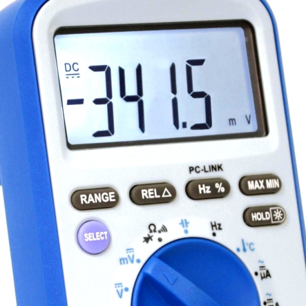 90-798-03415-P3415-USB-Details-01