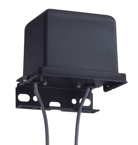 mt200_pn1e 200W ELA Trafo 100V Übertrager Outdoor MT200