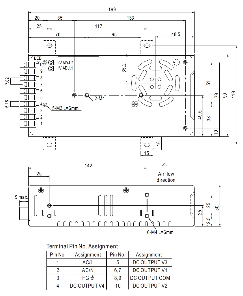 93-808-00698-Mechanik