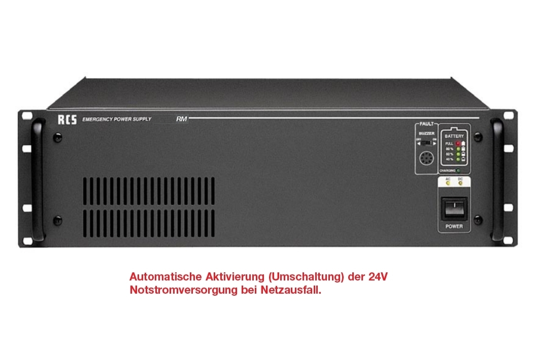 24V_DC_USV_66-850-00810_New_2020QRZnf01dYQN1a