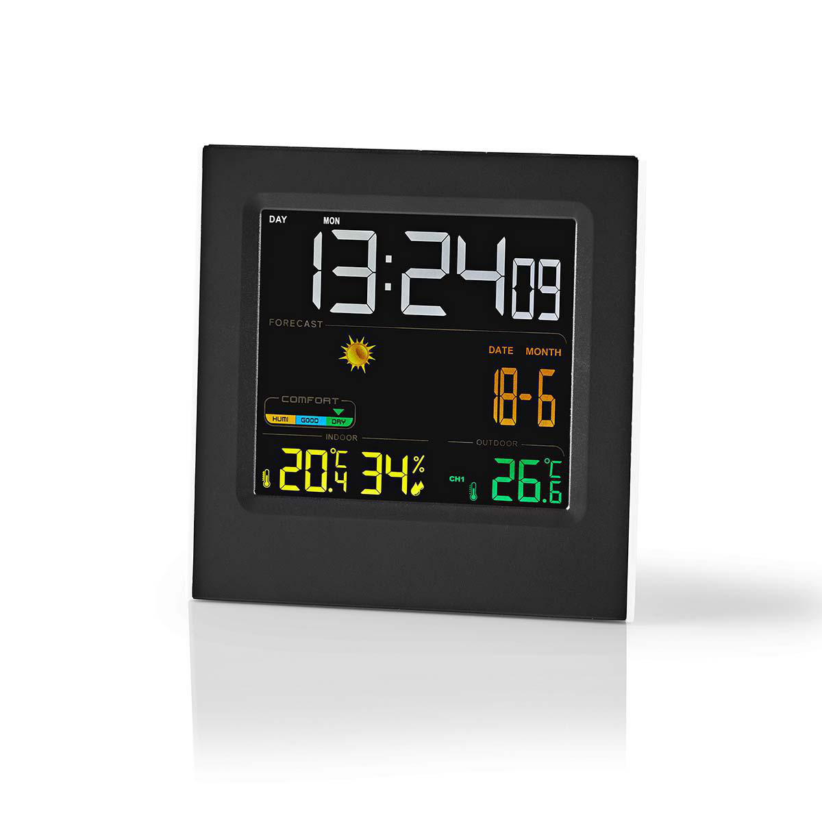 Wetterstation_buntes_Display_mit_Funksender_90-900-01320_B7
