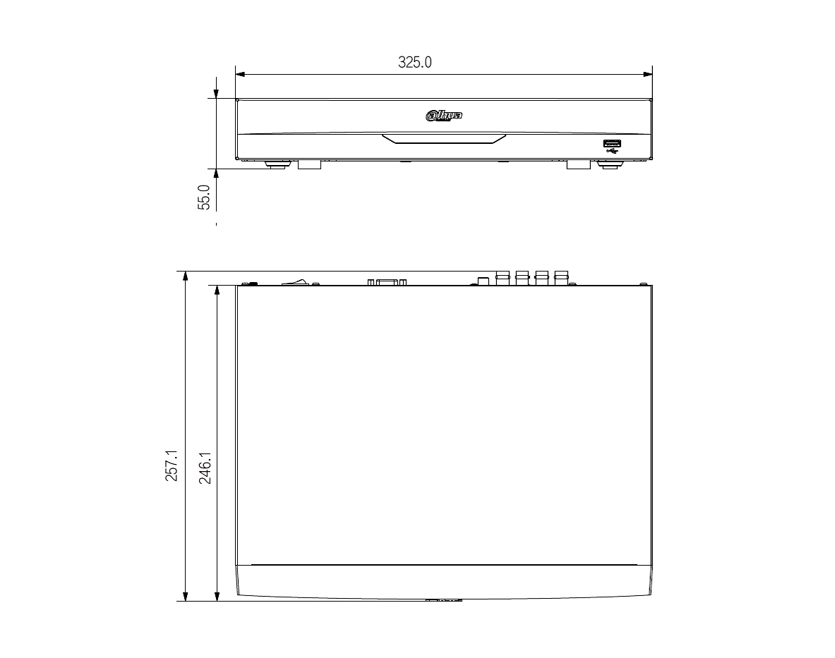 DVR_AHD_CVI_TVI_CVBS_64-700-17980_B32