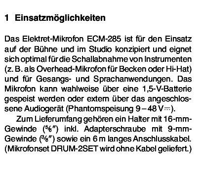 ECM285-mikrofon-data2