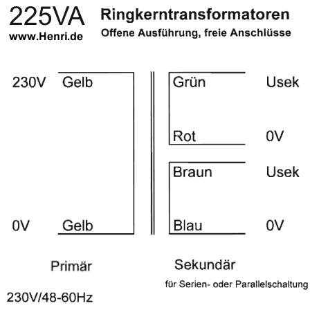Anschlussbild-Talema-Ringkerntrafo-2018