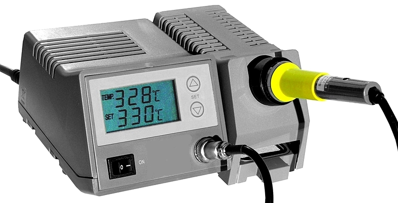 50W_Loetstation_LCD_44-792-00045