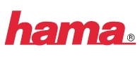 Hama Hama