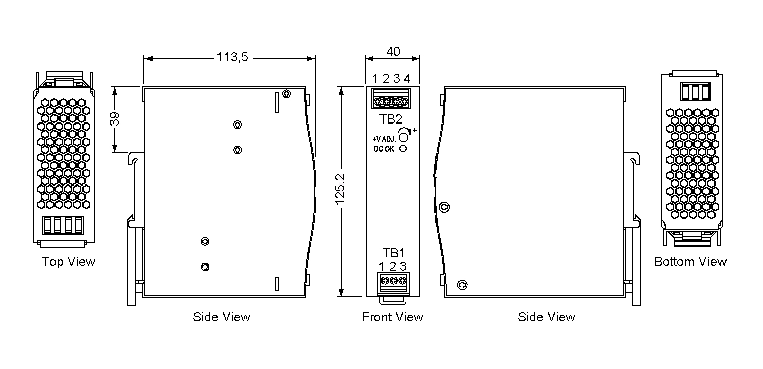 24V_5A_Netzteil_93-808-02624_ZG