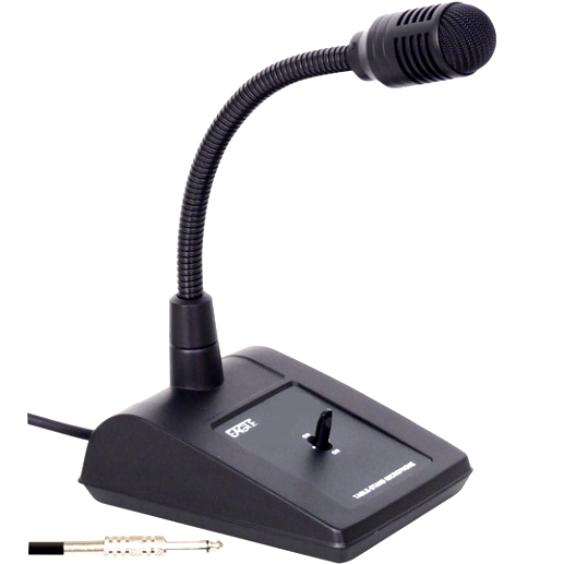 88-799-04000-tischmikrofon-2012-BIG-A