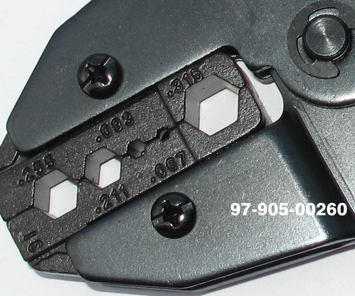 Crimpzange-SMA-SMB-BNC-FME-TNC-UHF-RG-N-97-905-00260-B2