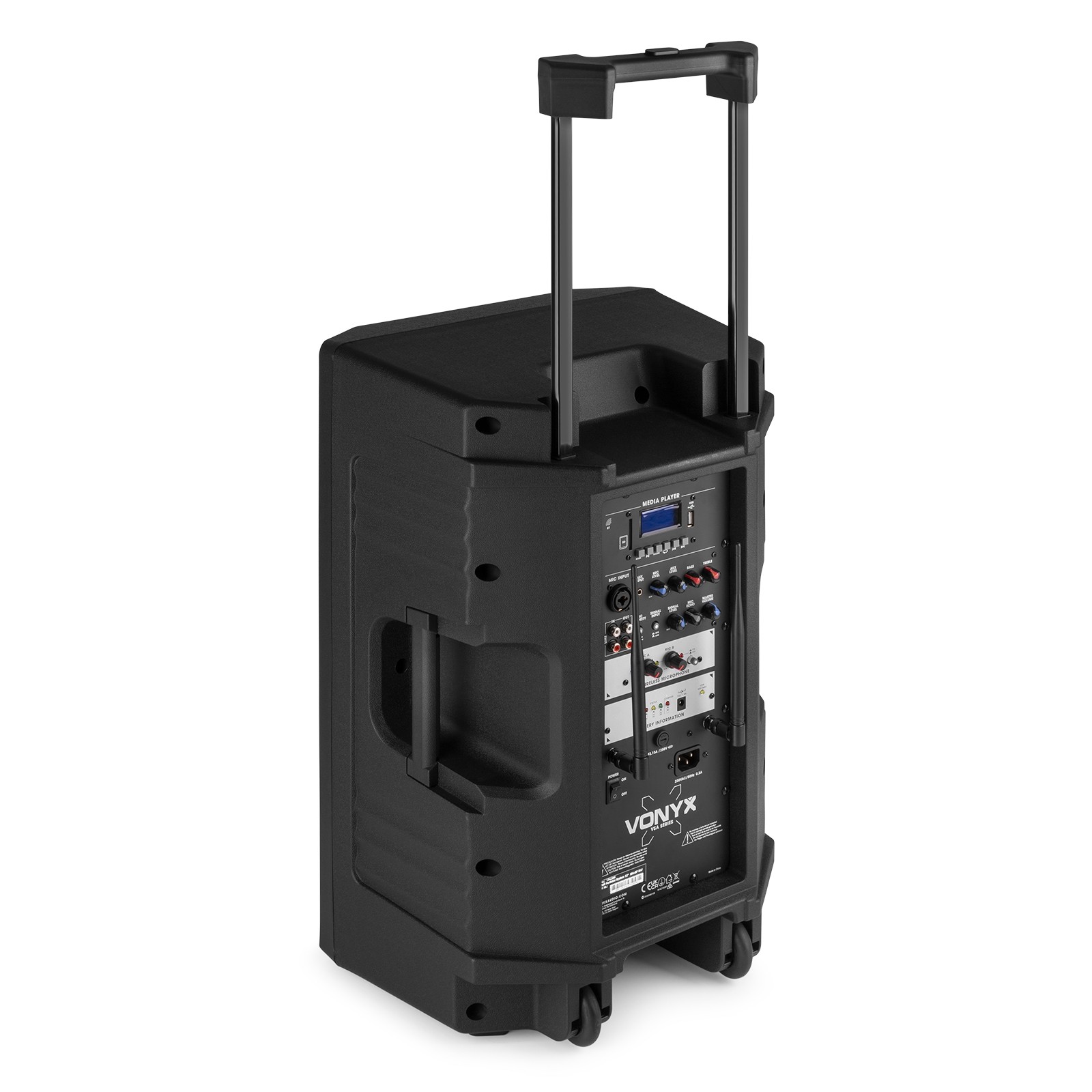 Mobile_MusikBox_12zoll_84-754-11185_B07