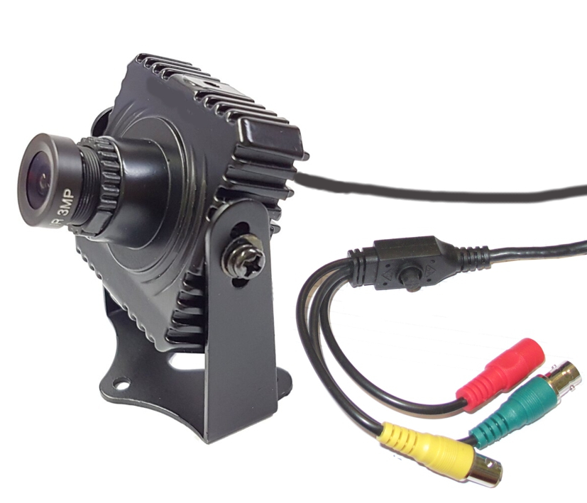 2MP Cubic HD Mini Kamera 6in1 SDI exSDI AHD TVI CVI CVBS 80grad Fixobjektiv 39x39mm 2MP Cubic HD Mini Kamera 6in1 SDI exSDI AHD TVI CVI CVBS 80grad Fixobjektiv 39x39mm