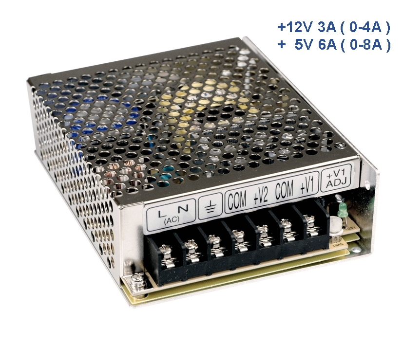 Duo_Netzteil_12V_5Volt_66W_93-808-00645_OK2