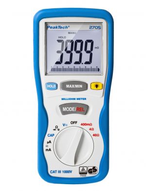 2705_Front-b2830f01