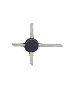 SOT103-Transistor-Bild3SvgdEZexeDHqg 2SC2466 NPN Transistor 30V 50mA 200mW SOT103 UHF AMPLIFIER