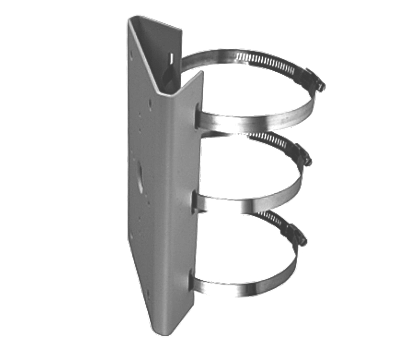 Masthalter_250x130mm_79-400-00197