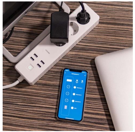 APP_WIFI_Steckdose_39-849-00480_B02