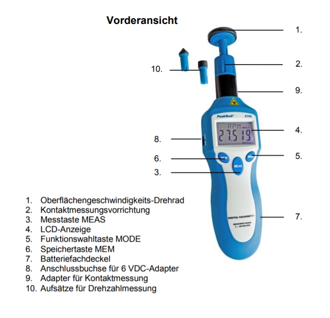 90-798-02051_drehzahlmesser_mechanisch_und_laser_B2022
