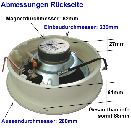 88-500-00845_Abmesungen