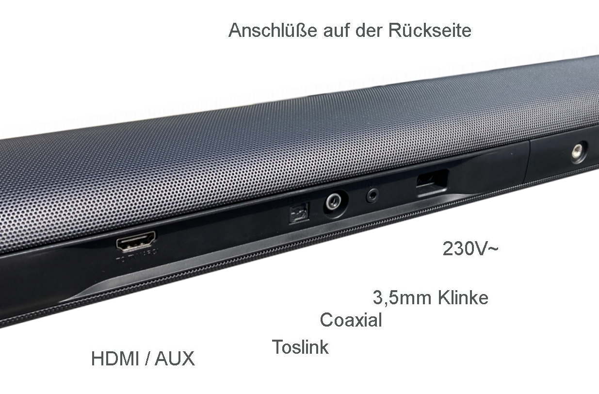 Soundbar_HDMI_Bluetooth_SPDIF_84-754-03515_Bild_08