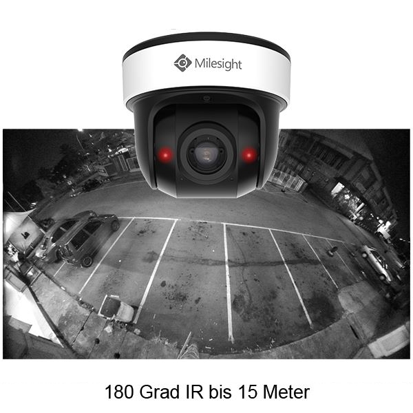 Panoramakamera_LAN_64-700-03720_B05