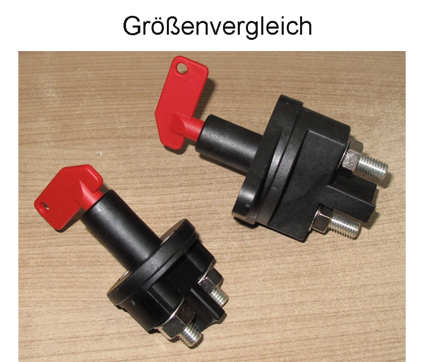 Hauptschalter_Groessenvergleich_200A_400A
