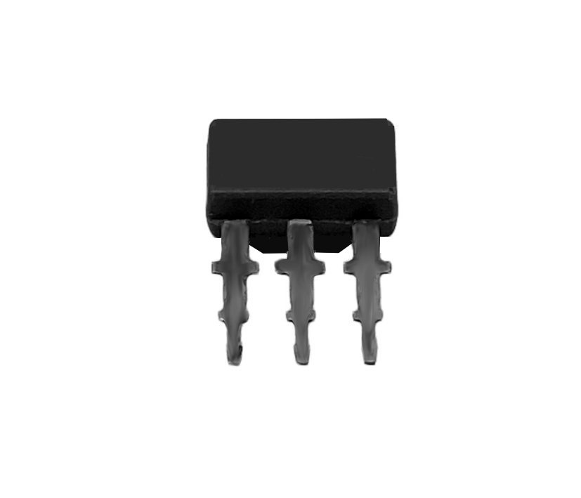 CE36_TM1_Transistor BC147A NPN Transistor 30V 100mA 250MHz TM1 CE36