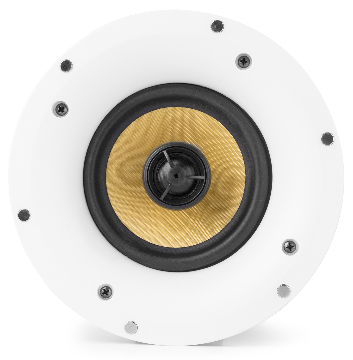 Deckenlautsprecher_WiFI_WLAN_mit_Bluetooth_B05_88-860-05410