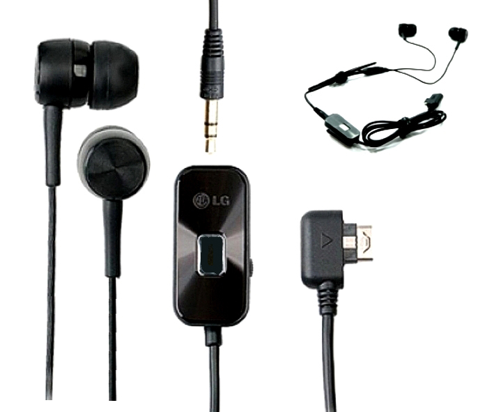 Headset_78-380-04675