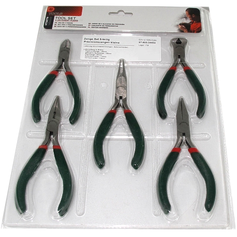 97-905-04450-zangenset