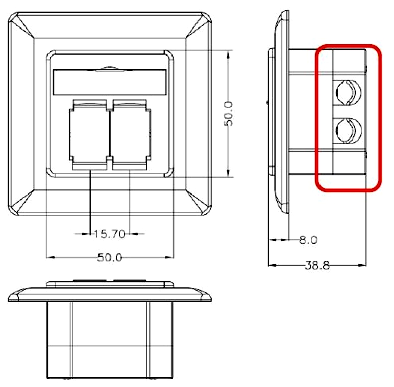 Cat6a_Netzwerkdose_39-875-00730_B10-2021